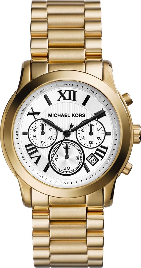 michael kors unisex watches|michael kors watches original.